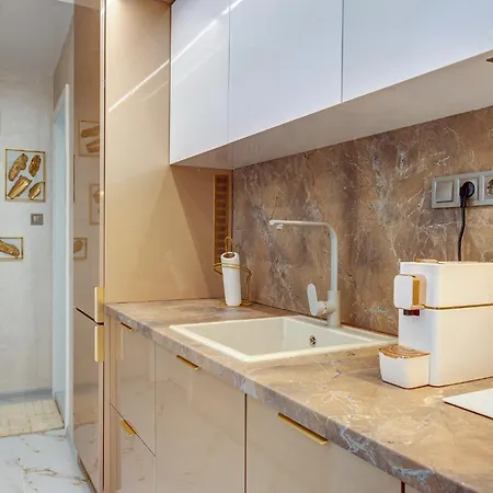 тематични дубай и малдиви *