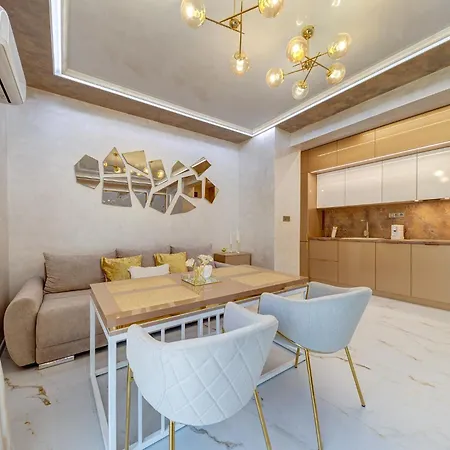 тематични дубай и малдиви