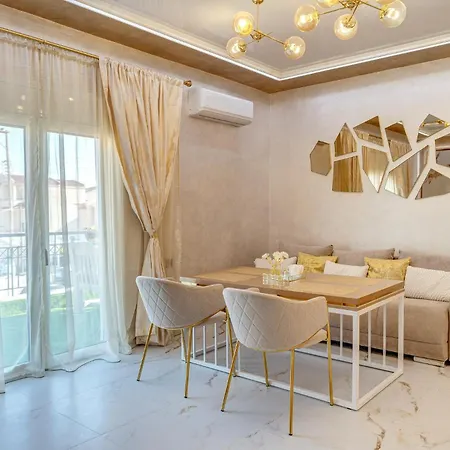 тематични дубай и малдиви