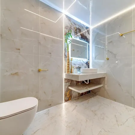 тематични дубай и малдиви