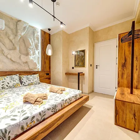 тематични дубай и малдиви