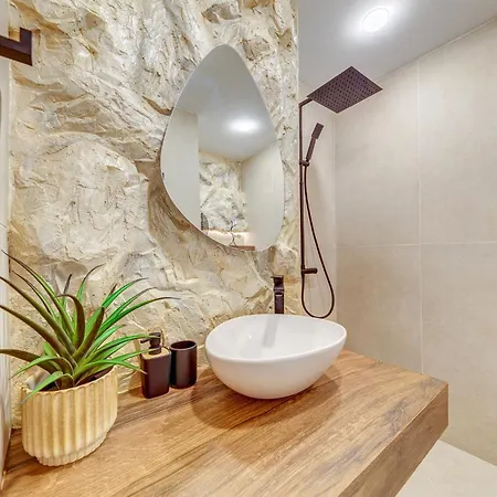 тематични дубай и малдиви *