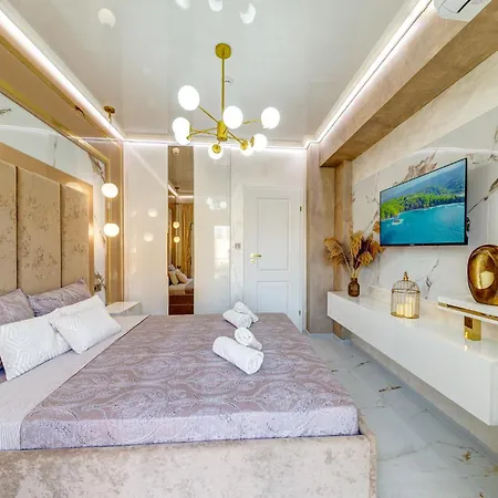 тематични дубай и малдиви *