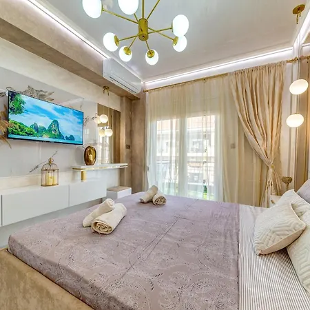 тематични дубай и малдиви