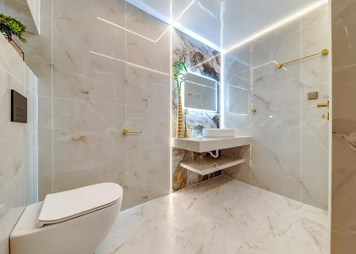 тематични дубай и малдиви