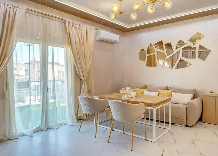 тематични дубай и малдиви