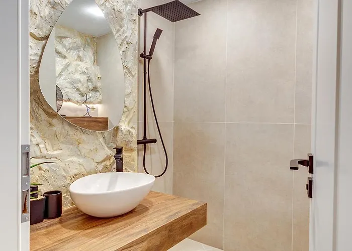 公寓 тематични дубай и малдиви *