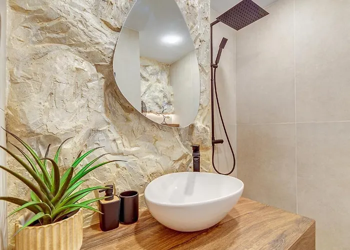 тематични дубай и малдиви *